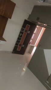 book-your-ready-2-3-bhk-flat-in-banjara-layout-call-now/