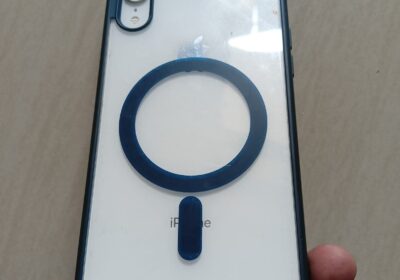 WhatsApp-Image-2025-10-25-at-12.47.17-PM-2