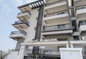 Luxury Flats 2 & 3BHK For Sale in K Narayanoura
