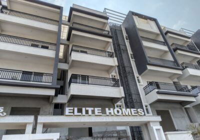 IMG_20260227_101156194.jpg-Copy-Copy