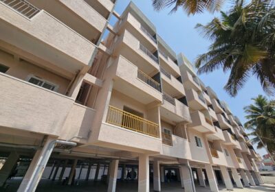 WhatsApp-Image-2025-02-10-at-12.14.23-PM-Copy