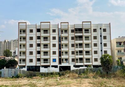 WhatsApp-Image-2025-04-11-at-4.36.36-PM-1