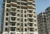 Luxury Flats 3 & 4BHK For Sale in Yelahanka Kogilu