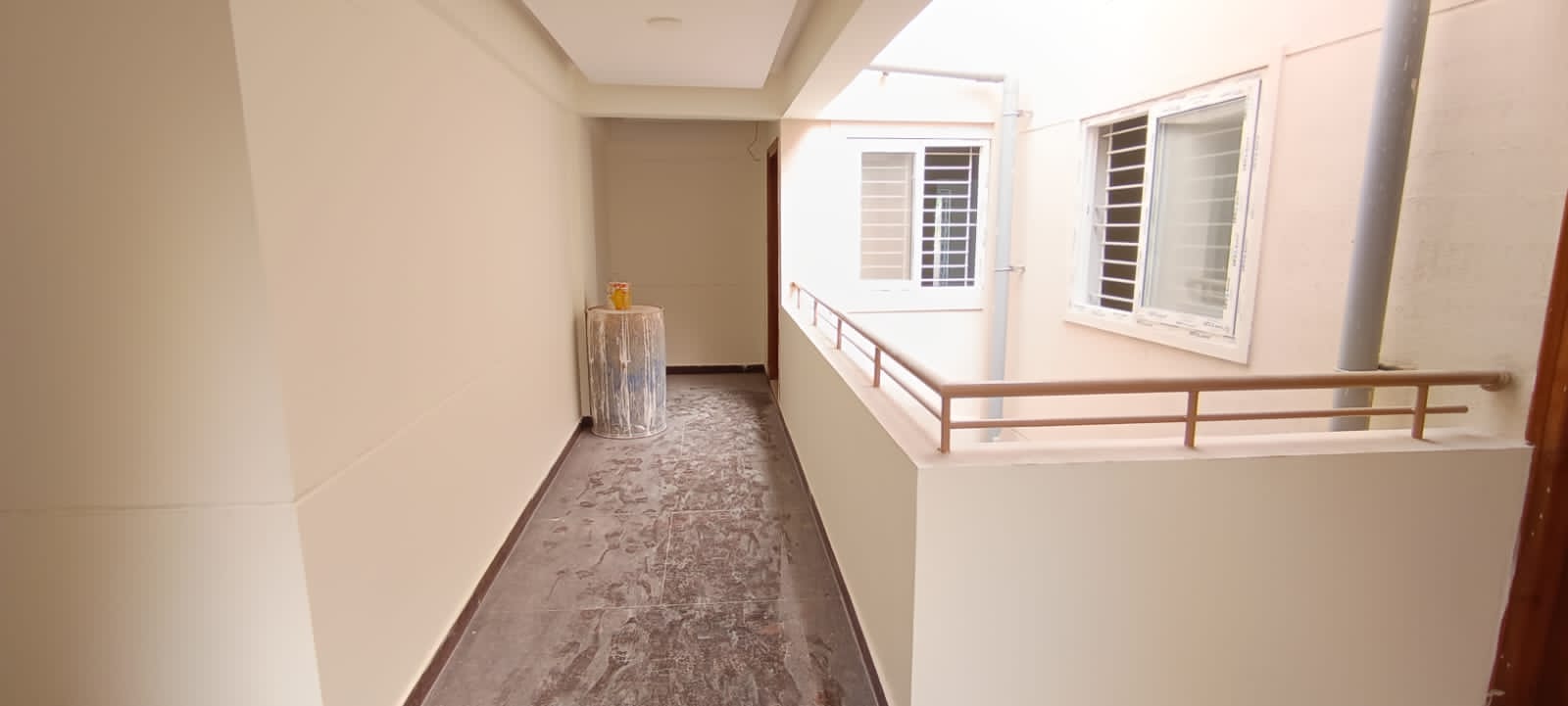 Ready-to-Move OC/CC Received Project 2 & 3BHK For Sale in Jakkur