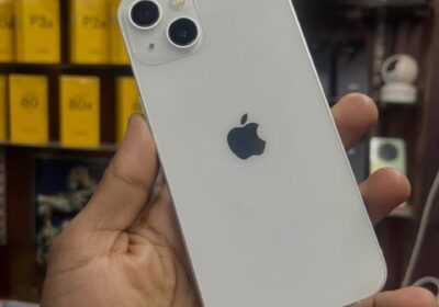 WhatsApp-Image-2026-03-09-at-12.25.54-PM