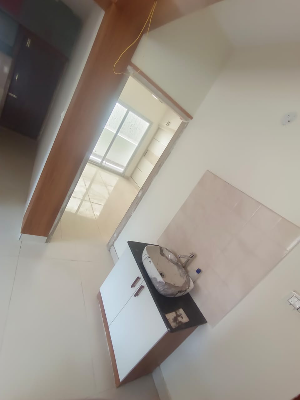 Book Your Ready 2 & 3 BHK Flat in Banjara Layout – Call Now